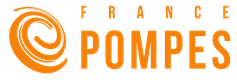 France Pompes